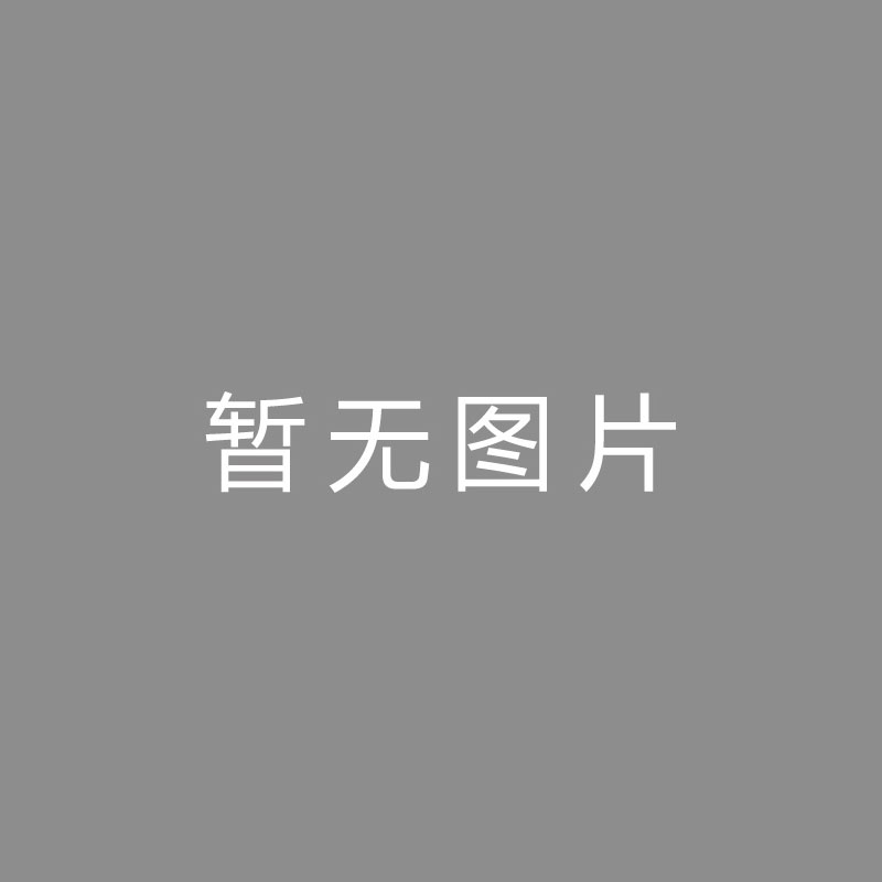 {fezhan}私人借钱24小时上门放款|峄城区个人放款